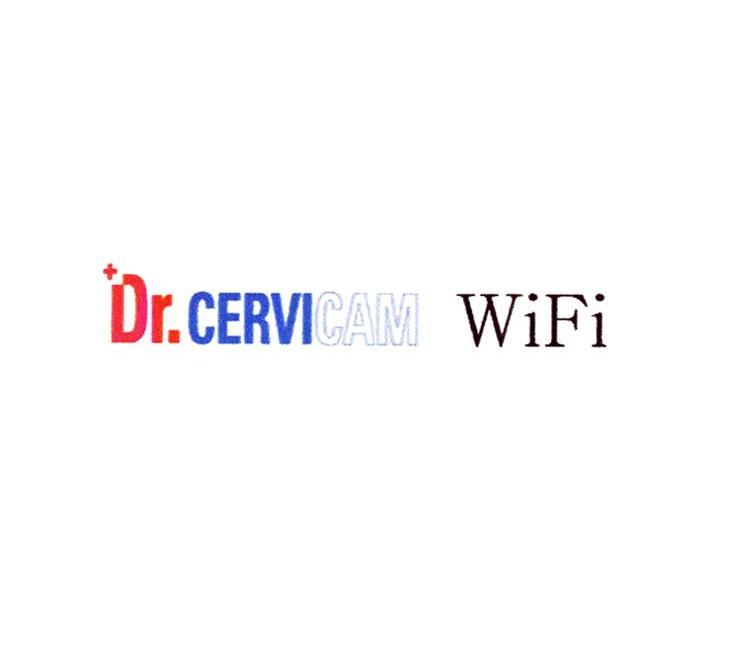商标名称DR.CERVICAM WIFI商标注册号 10089521、商标申请人株式会社国家测试实验室（亚洲）的商标详情 - 标库网商标查询
