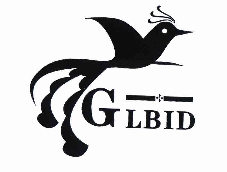 商标名称GLBID商标注册号 10892166、商标申请人李彤彪的商标详情 - 标库网商标查询