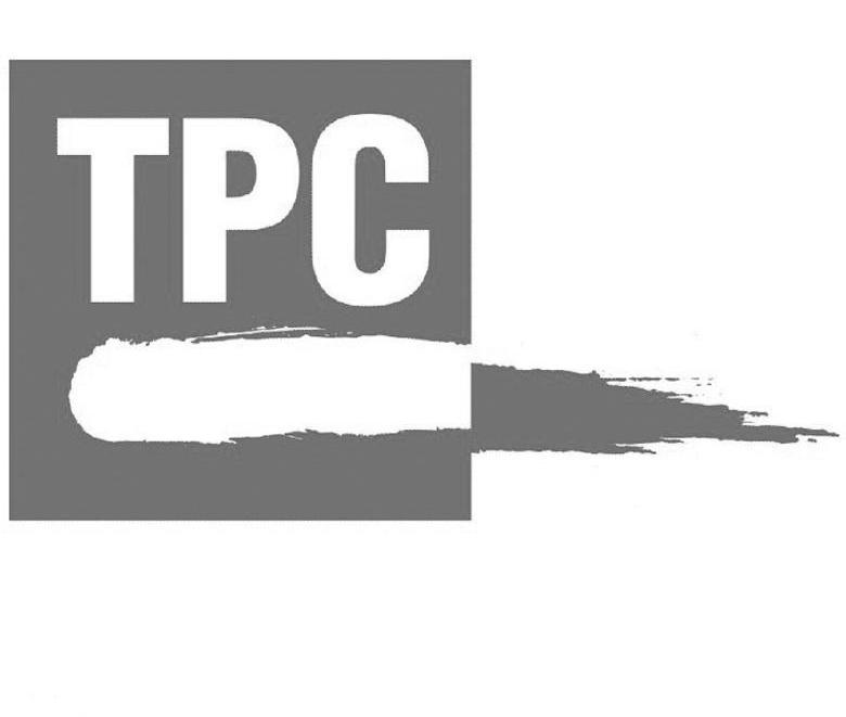 商标名称TPC商标注册号 11481042、商标申请人深圳市天云存储科技有限公司的商标详情 - 标库网商标查询