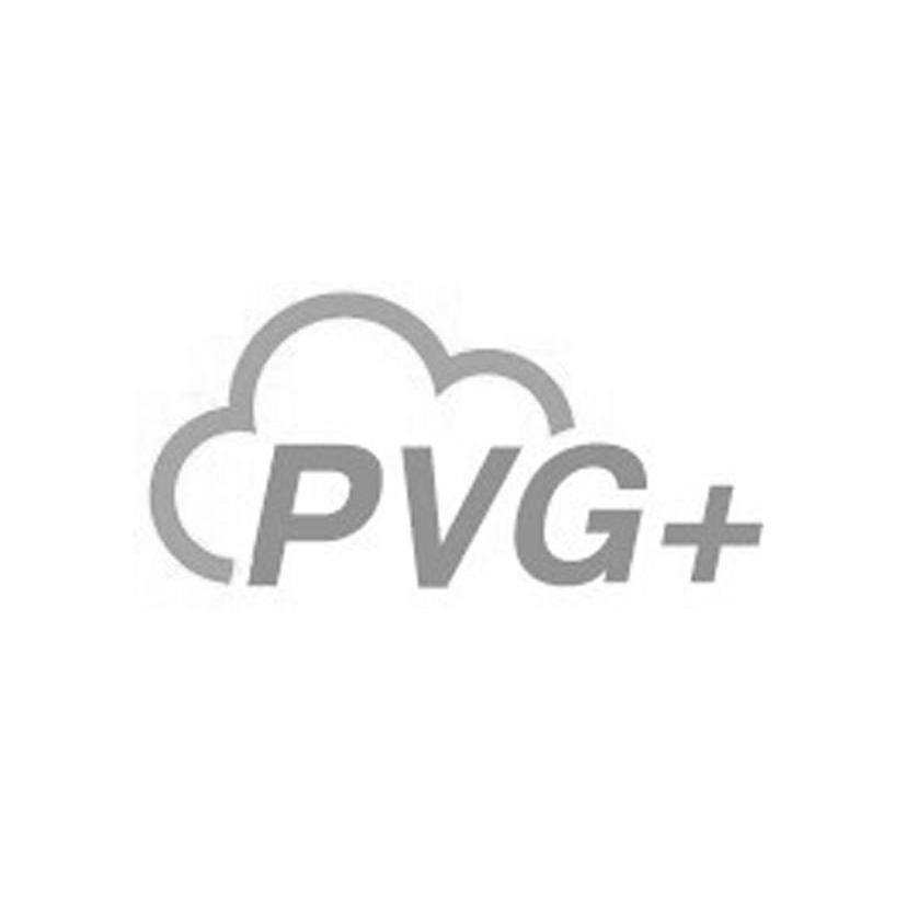 商标名称PVG商标注册号 10760868、商标申请人东方网力科技股份有限公司的商标详情 - 标库网商标查询
