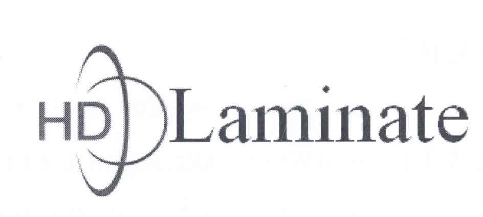 商标名称HD LAMINATE商标注册号 14068402、商标申请人威盛亚有限公司的商标详情 - 标库网商标查询