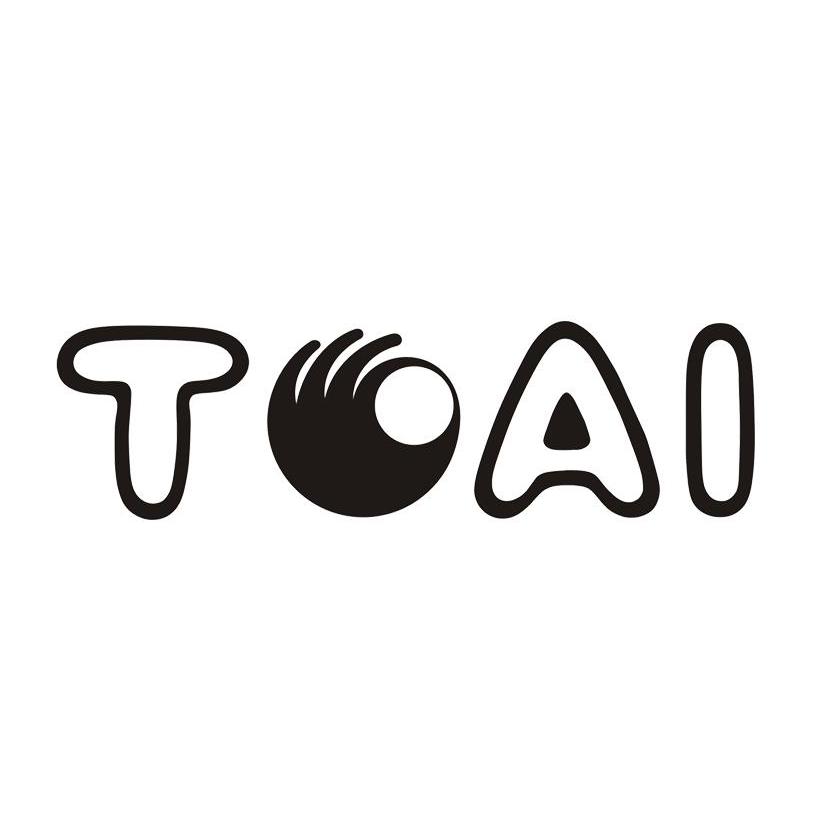 商标名称TOAI商标注册号 10110775、商标申请人广州市同凯日用品有限公司的商标详情 - 标库网商标查询