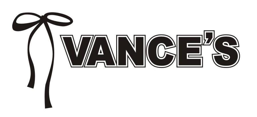 商标名称VANCES商标注册号 7887632、商标申请人深圳市迈戈贸易有限公司 的商标详情 - 标库网商标查询