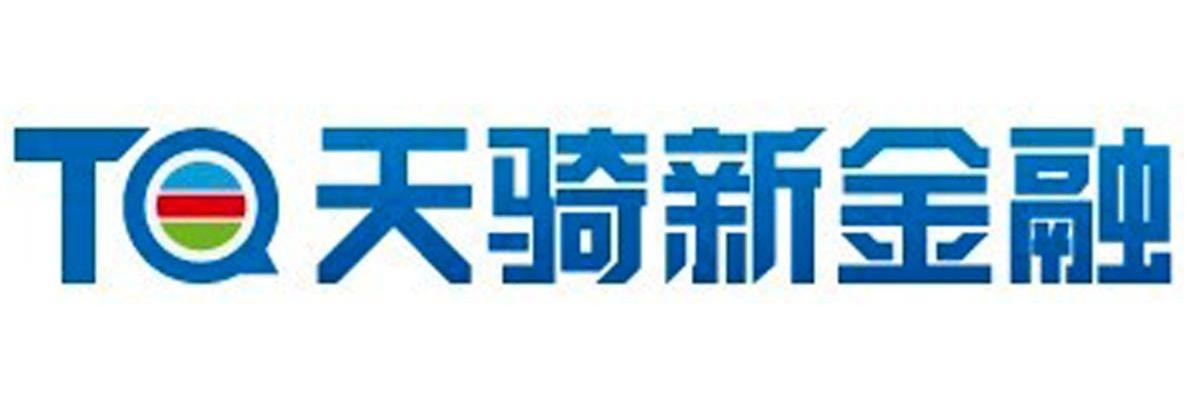 商标名称天骑新金融 TQ商标注册号 10342029、商标申请人北京创世天骑网络科技有限公司的商标详情 - 标库网商标查询