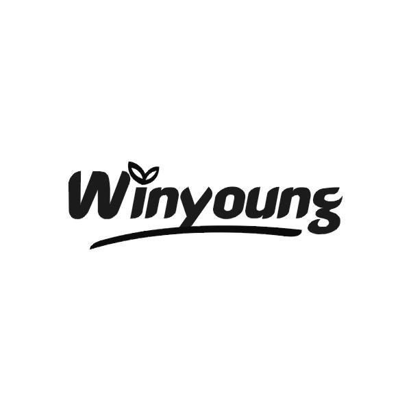 WINYOUNG