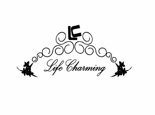 商标名称LIFE CHARMING商标注册号 14041826、商标申请人上海靓倩科贸有限公司的商标详情 - 标库网商标查询