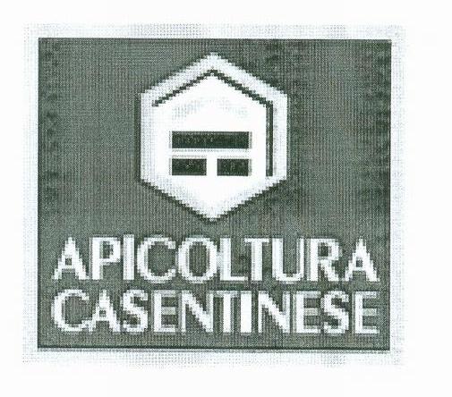 商标名称APICOLTURA CASENTINESE商标注册号 11576272、商标申请人北京嘉和汇成贸易有限公司的商标详情 - 标库网商标查询