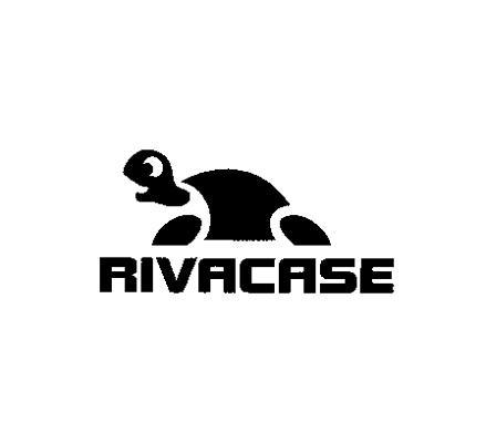 商标名称RIVACASE商标注册号 10473975、商标申请人瑞发有限公司的商标详情 - 标库网商标查询