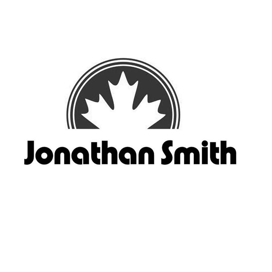 商标名称JONATHAN SMITH商标注册号 14041875、商标申请人乔纳森（厦门）电气有限公司的商标详情 - 标库网商标查询