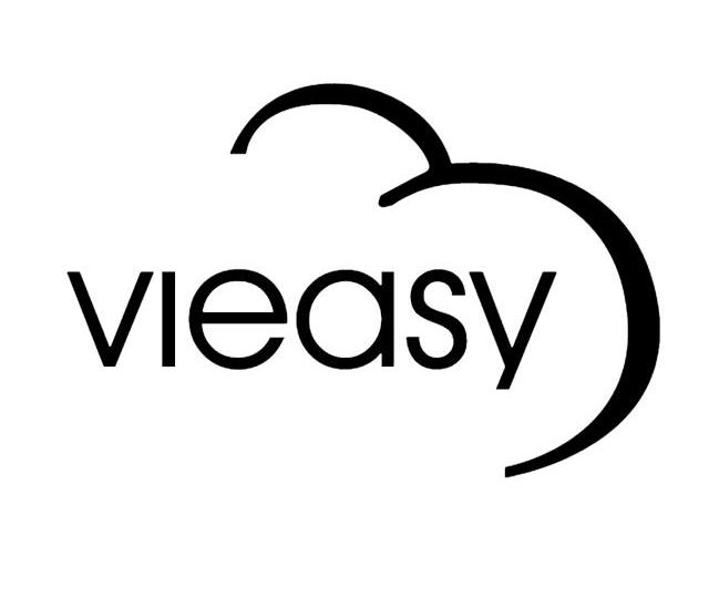 商标名称VIEASY商标注册号 14117158、商标申请人中电福富信息科技有限公司的商标详情 - 标库网商标查询