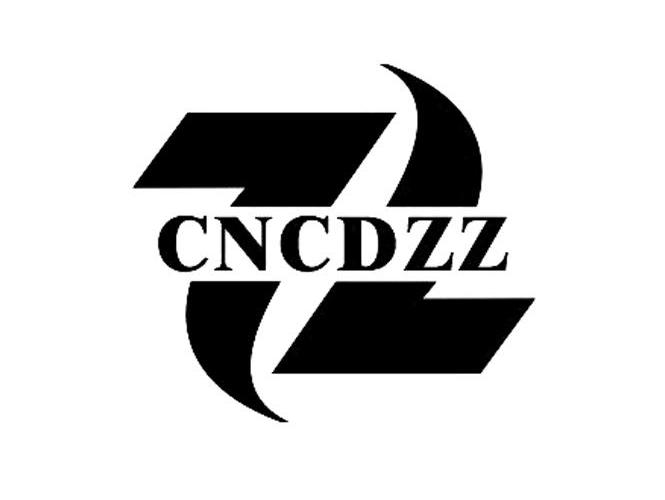 商标名称CNCDZZ商标注册号 10089942、商标申请人乐清市合腾电气有限公司的商标详情 - 标库网商标查询