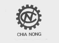 商标名称CHIA NONG商标注册号 1255626、商标申请人佳农机械股份有限公司的商标详情 - 标库网商标查询