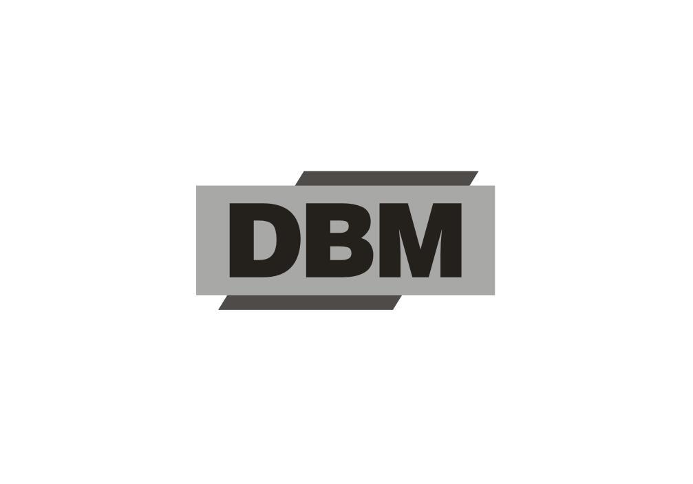 DBM