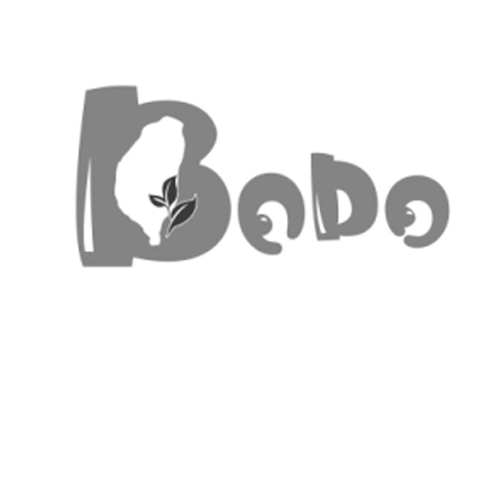 商标名称BODO商标注册号 13727966、商标申请人兰阳云端数码科技（北京）有限公司的商标详情 - 标库网商标查询