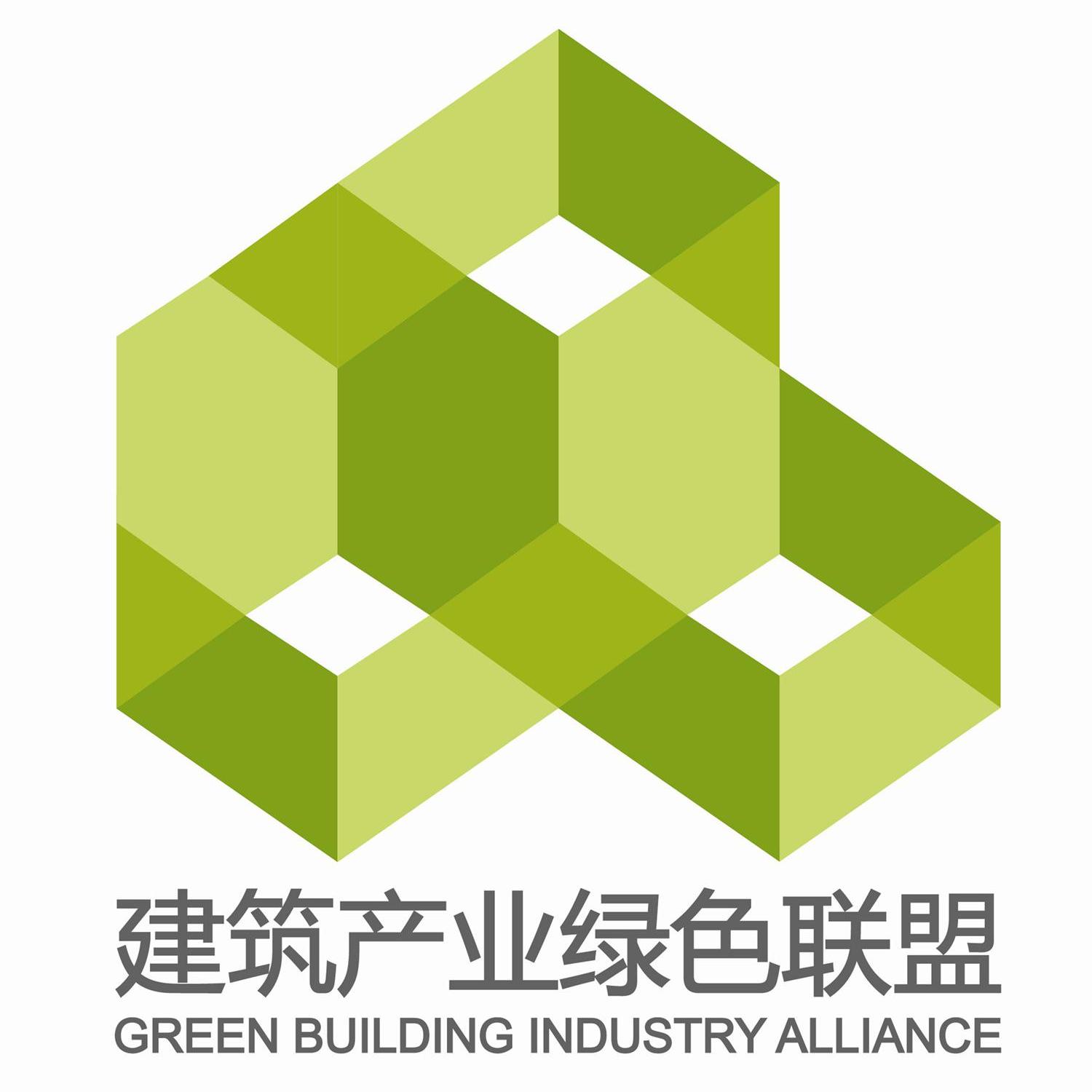 商标名称建筑产业绿色联盟 GREEN BUILDING INDUSTRY ALLANCE商标注册号 13558149、商标申请人上海杰斐仕建筑设计有限公司的商标详情 - 标库网商标查询