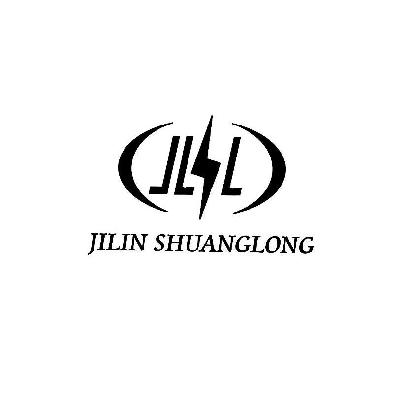 商标名称JILIN SHUANGLONG商标注册号 11511068、商标申请人吉林省双龙电站装备有限公司的商标详情 - 标库网商标查询