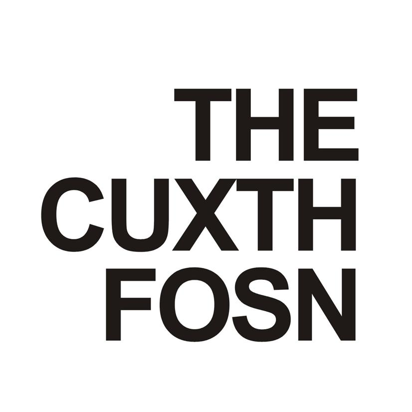 购买THE CUXTH FOSN商标，优质25类-服装鞋帽商标买卖就上蜀易标商标交易平台