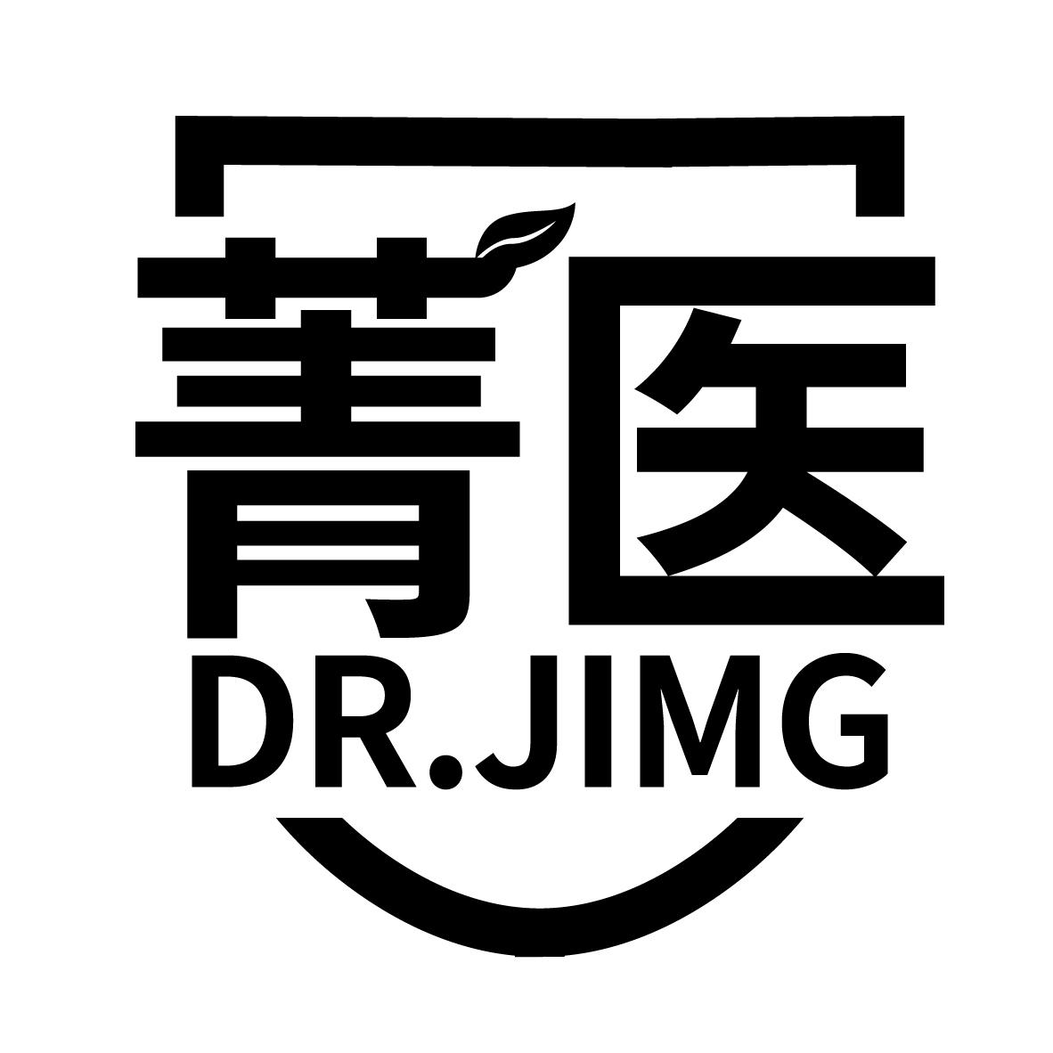 ݼҽ DR.JIMG