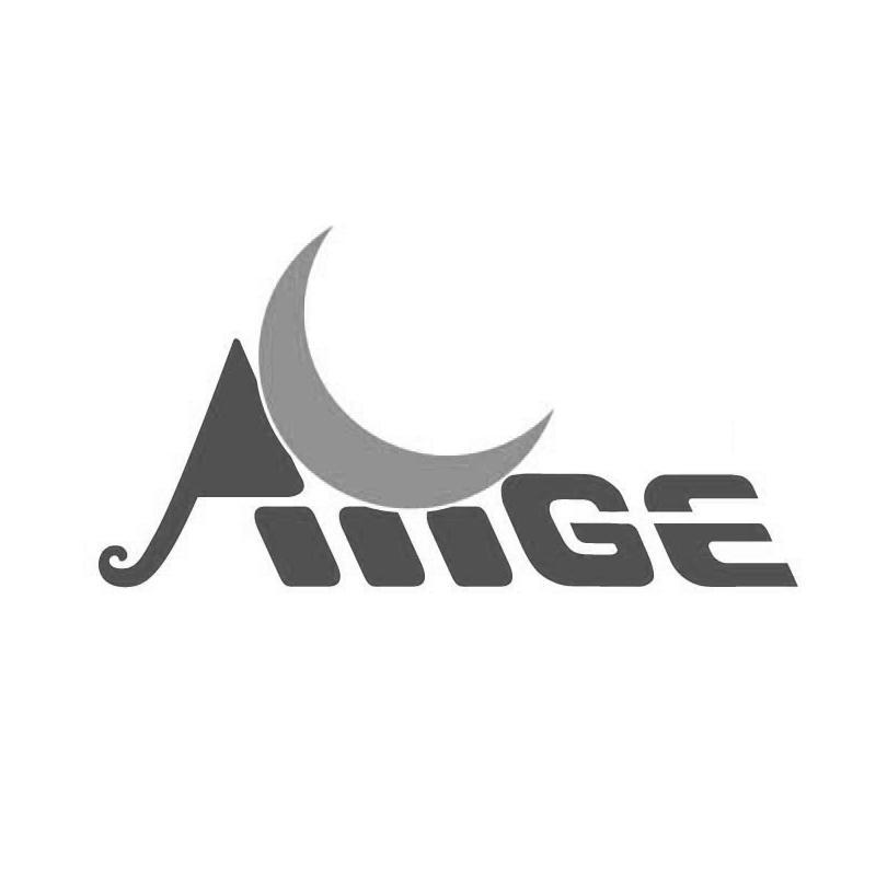 商标名称ANGE商标注册号 13729227、商标申请人湖南安格家纺有限公司的商标详情 - 标库网商标查询