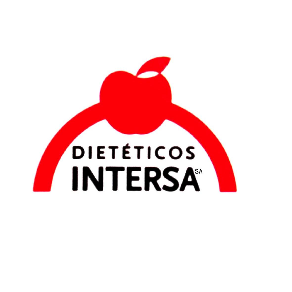 商标名称DIETETICOS INTERSASA SA商标注册号 10922908、商标申请人贝琪天然营养品有限公司的商标详情 - 标库网商标查询