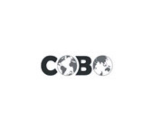 商标名称COBO商标注册号 10235717、商标申请人嵊州信源市场开发有限公司的商标详情 - 标库网商标查询