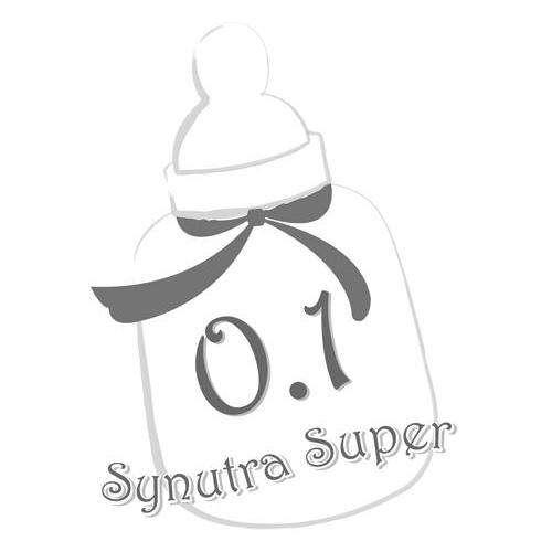 商标名称SYNUTRA SUPER 0.1商标注册号 8479068、商标申请人圣元营养食品有限公司的商标详情 - 标库网商标查询