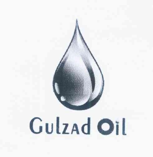 商标名称GULZAD OIL商标注册号 11358111、商标申请人米尔怀斯纳西尔有限公司的商标详情 - 标库网商标查询