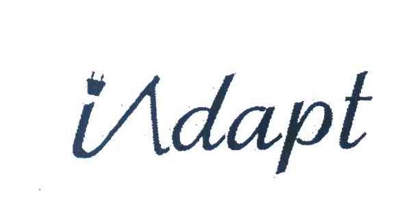 商标名称ADAPT商标注册号 7534858、商标申请人昆山万金天宇贸易有限公司的商标详情 - 标库网商标查询