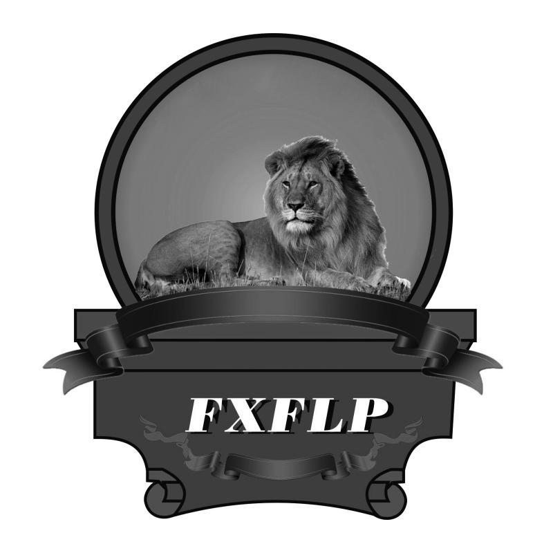 商标名称FXFLP商标注册号 13249654、商标申请人宁波市鄞州菲迅电动车有限公司的商标详情 - 标库网商标查询