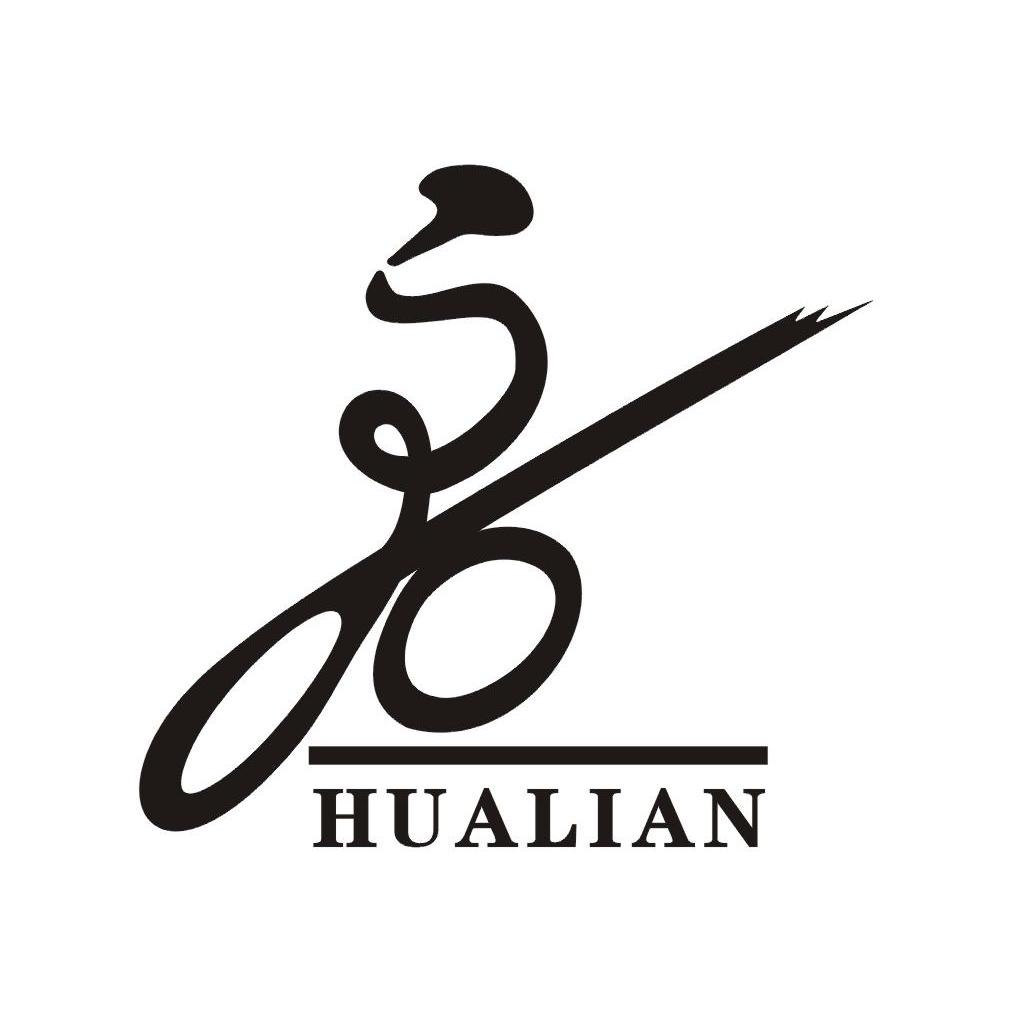 商标名称HUALIAN商标注册号 12060584、商标申请人浙江华联集团有限公司的商标详情 - 标库网商标查询