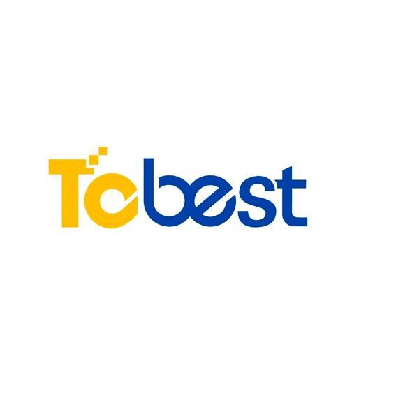 商标名称TC BEST商标注册号 10336701、商标申请人西安东佳英语培训学校的商标详情 - 标库网商标查询
