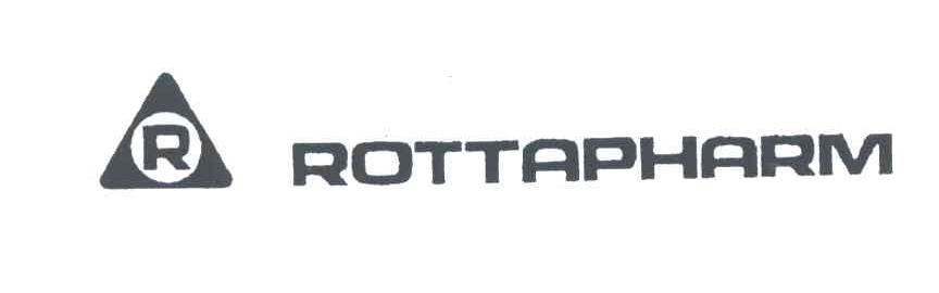 商标名称ROTTAPHARM;R商标注册号 5459626、商标申请人罗达制药股份公司的商标详情 - 标库网商标查询