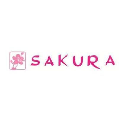 商标名称SAKURA商标注册号 10195995、商标申请人源达日化（天津）有限公司的商标详情 - 标库网商标查询