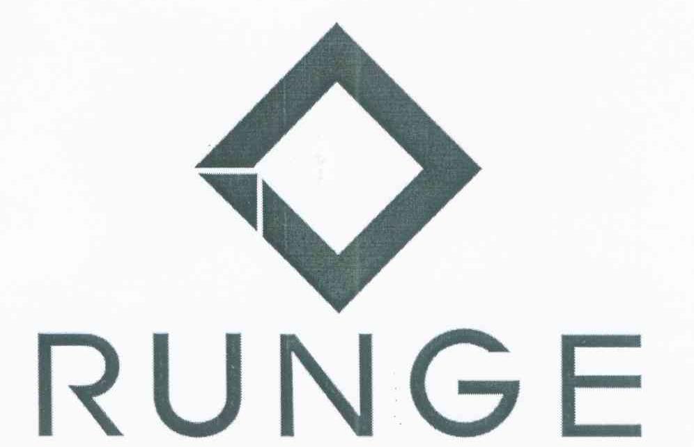 商标名称RUNGE商标注册号 7567404、商标申请人徐福祥的商标详情 - 标库网商标查询