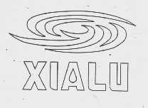 商标名称XIALU商标注册号 1028908、商标申请人中央电视台无锡太湖影视城经营部的商标详情 - 标库网商标查询