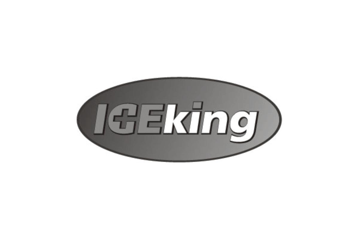 商标名称ICEKING商标注册号 12374278、商标申请人平舆冰王生物工程有限公司的商标详情 - 标库网商标查询