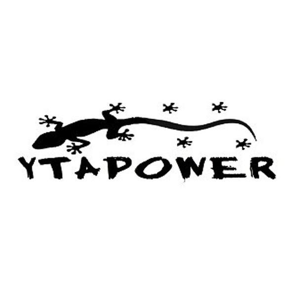 商标名称YTAPOWER商标注册号 13736886、商标申请人深圳市御途安科技有限公司的商标详情 - 标库网商标查询