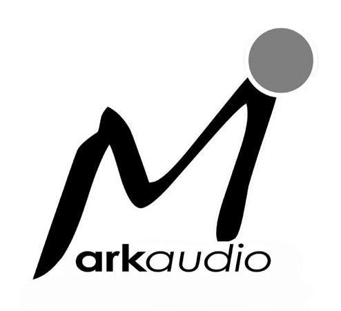 商标名称M ARKAUDIO商标注册号 10690899、商标申请人马克扬声器有限公司的商标详情 - 标库网商标查询