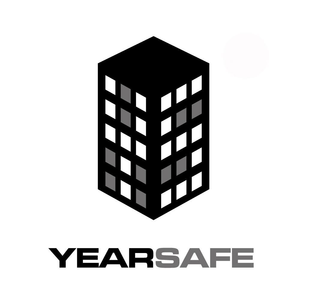 商标名称YEARSAFE商标注册号 13717599、商标申请人上海业弗贸易中心的商标详情 - 标库网商标查询