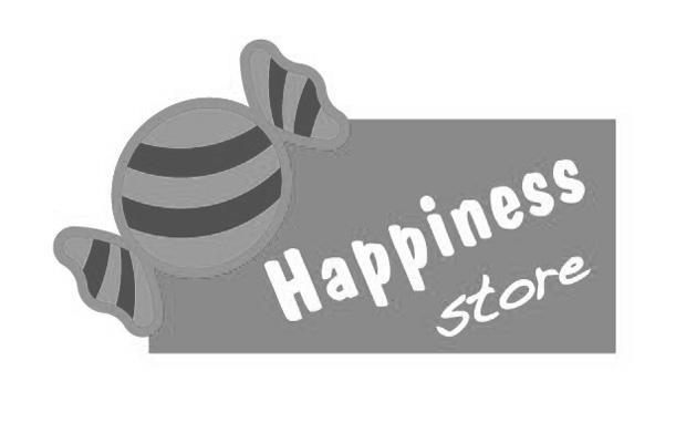 商标名称HAPPINESS STORE商标注册号 9674854、商标申请人福建闽海能源有限公司的商标详情 - 标库网商标查询
