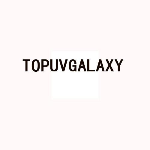 商标名称TOPUVGALAXY商标注册号 12373615、商标申请人上海盖智光电科技有限公司的商标详情 - 标库网商标查询