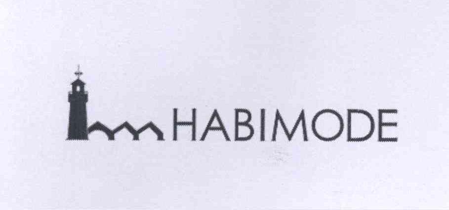 商标名称HABIMODE商标注册号 13545540、商标申请人卢焕瀛F的商标详情 - 标库网商标查询