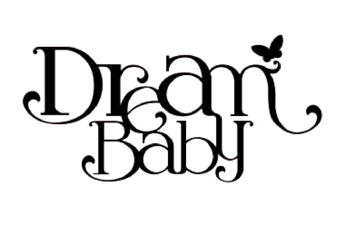 商标名称DREAM BABY商标注册号 10939185、商标申请人湖州博远纺织服装有限公司的商标详情 - 标库网商标查询