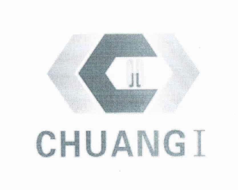 商标名称CHUANGI商标注册号 10750169、商标申请人于恩东的商标详情 - 标库网商标查询