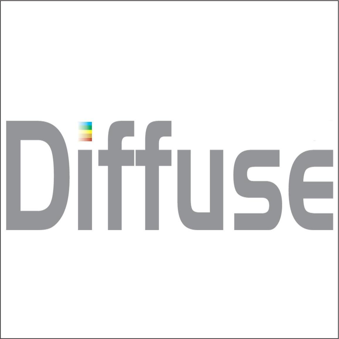 商标名称DIFFUSE商标注册号 12415458、商标申请人温州长荣国际贸易有限公司的商标详情 - 标库网商标查询