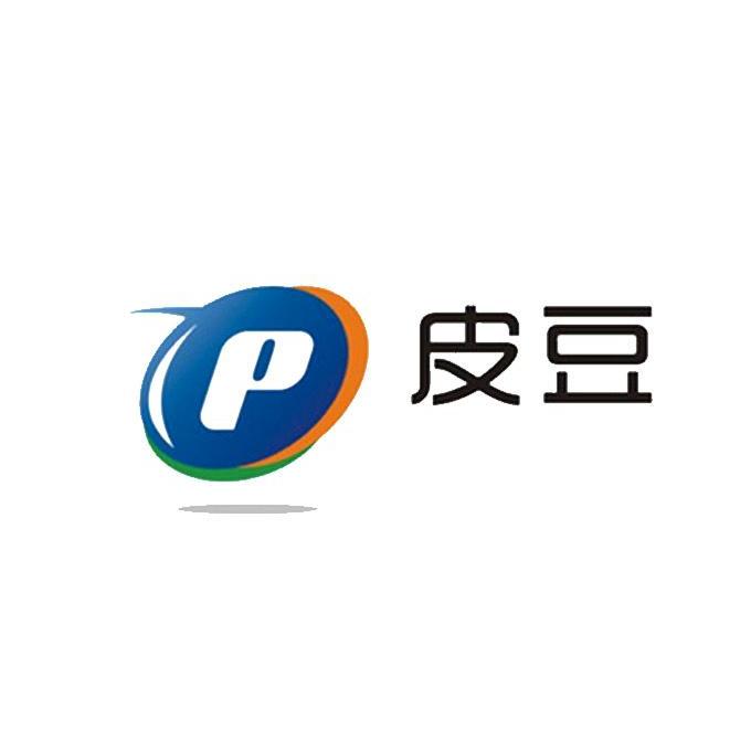 商标名称皮豆 P商标注册号 10093864、商标申请人北京百姓家业科技有限公司的商标详情 - 标库网商标查询
