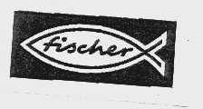 商标名称FISCHER商标注册号 1063649、商标申请人费希尔厂有限责任两合公司的商标详情 - 标库网商标查询