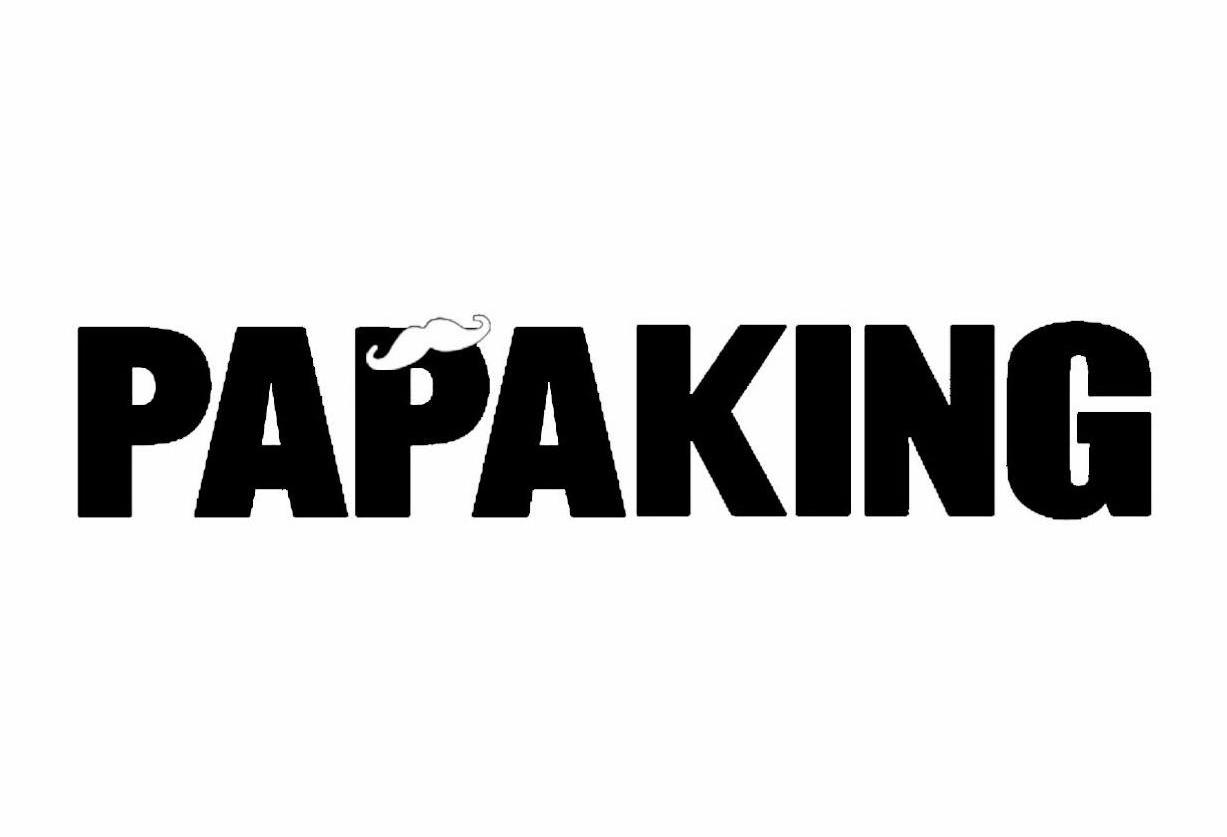 商标名称PAPAKING商标注册号 13114111、商标申请人广州未力家餐饮管理服务有限公司的商标详情 - 标库网商标查询