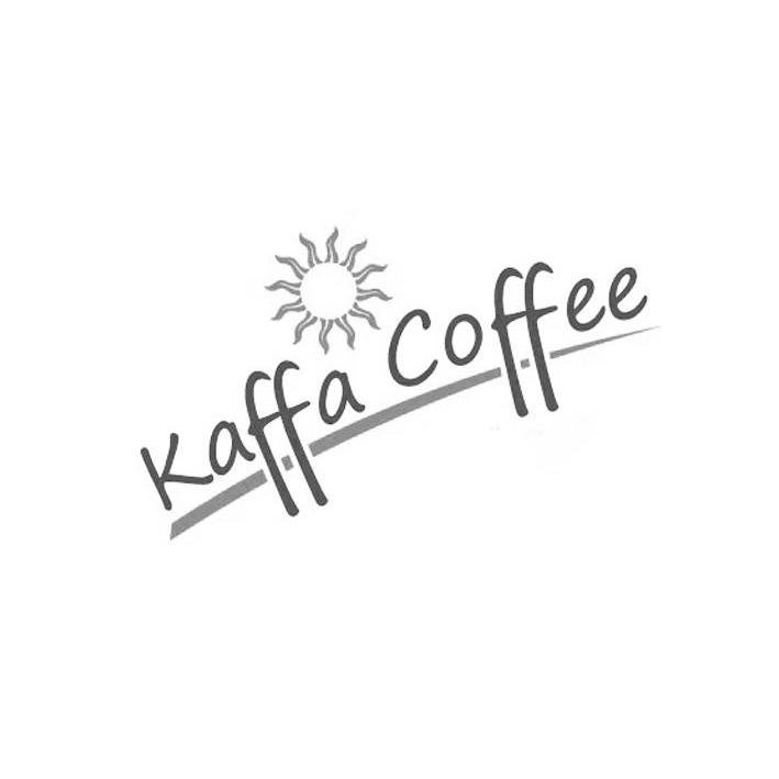商标名称KAFFA COFFEE商标注册号 13836735、商标申请人苏州信基工程有限公司的商标详情 - 标库网商标查询