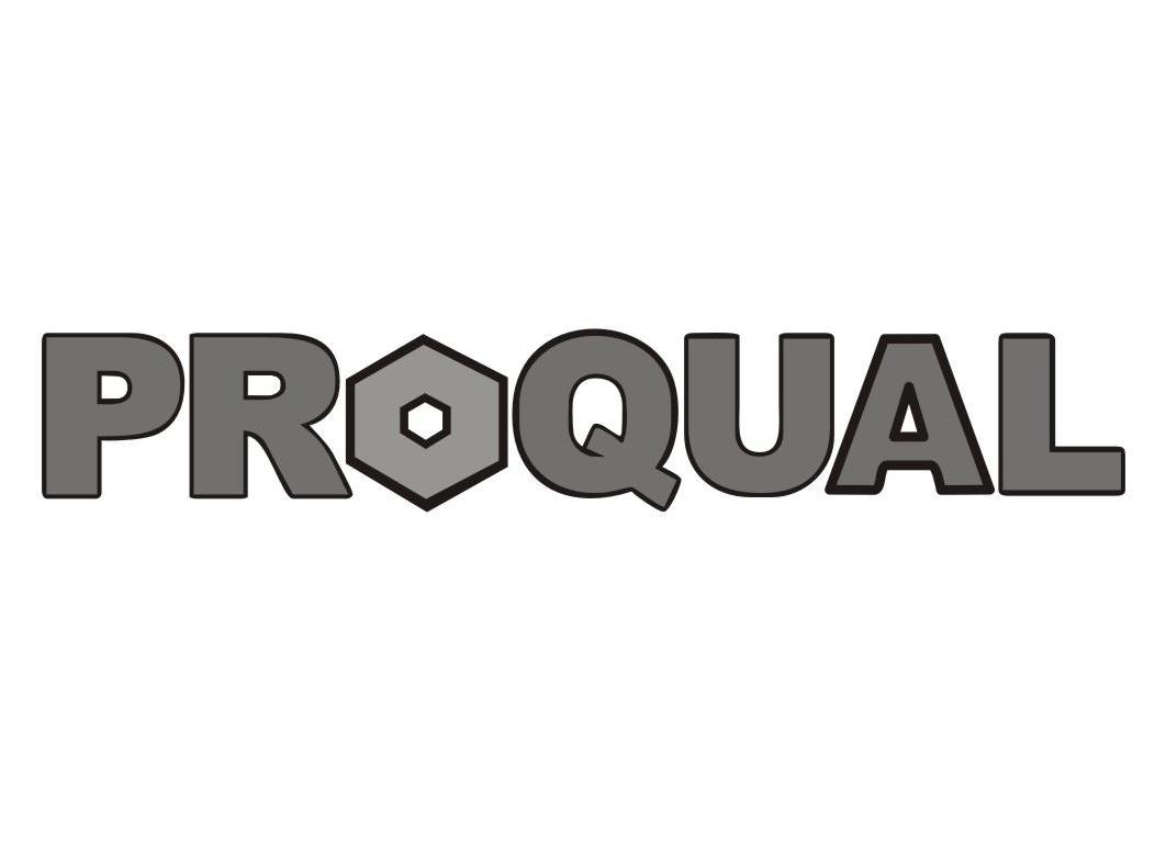商标名称PRQUAL商标注册号 14041502、商标申请人惠州市威尔德贸易有限公司的商标详情 - 标库网商标查询